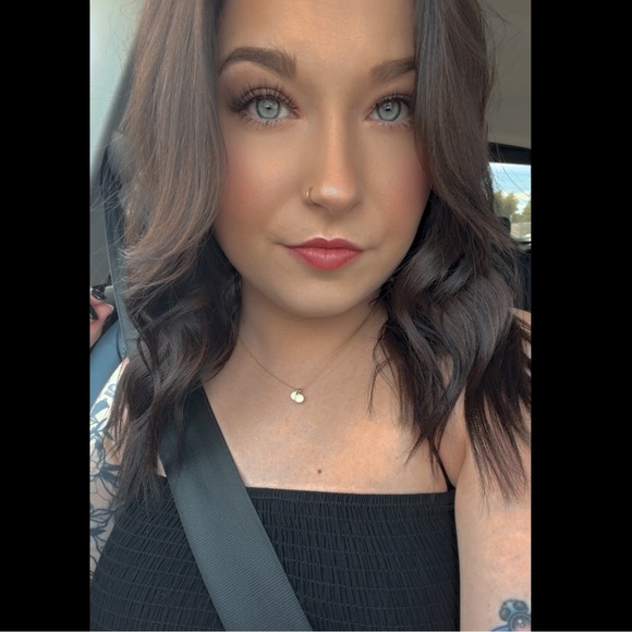 paigemckay96